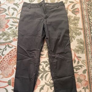 Birddogs Men's Gray/Black – 28x30